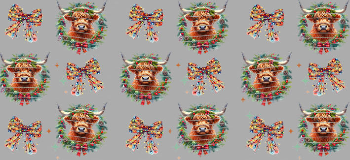 16oz Christmas-J10-221